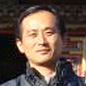 打片机_口罩机一次性打片机自动定制批发现货价格低