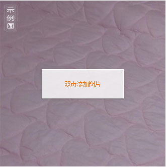 打片机_口罩机一次性打片机自动定制批发现货价格低