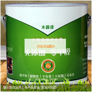 电热鼓风干燥箱_直销蒸汽烘房恒温烘干箱电热鼓风干燥箱冷风低温