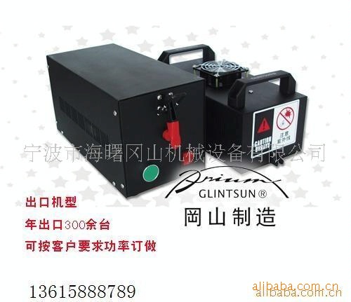 水转印设备_台式UV机纸张专用UV机UV灯水转印设备