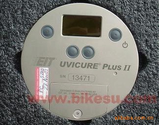 美国能量计_美国原装plusii\uvpowerpuckii能量计