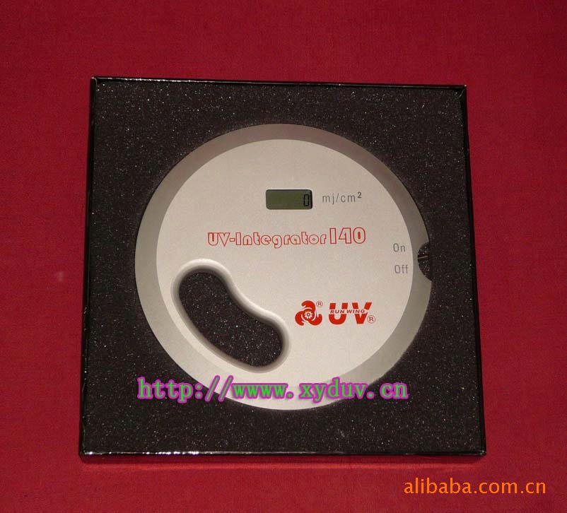 紫外线灯管_uv-int150紫外线灯管_能量计,UV-INT150,紫外线灯管