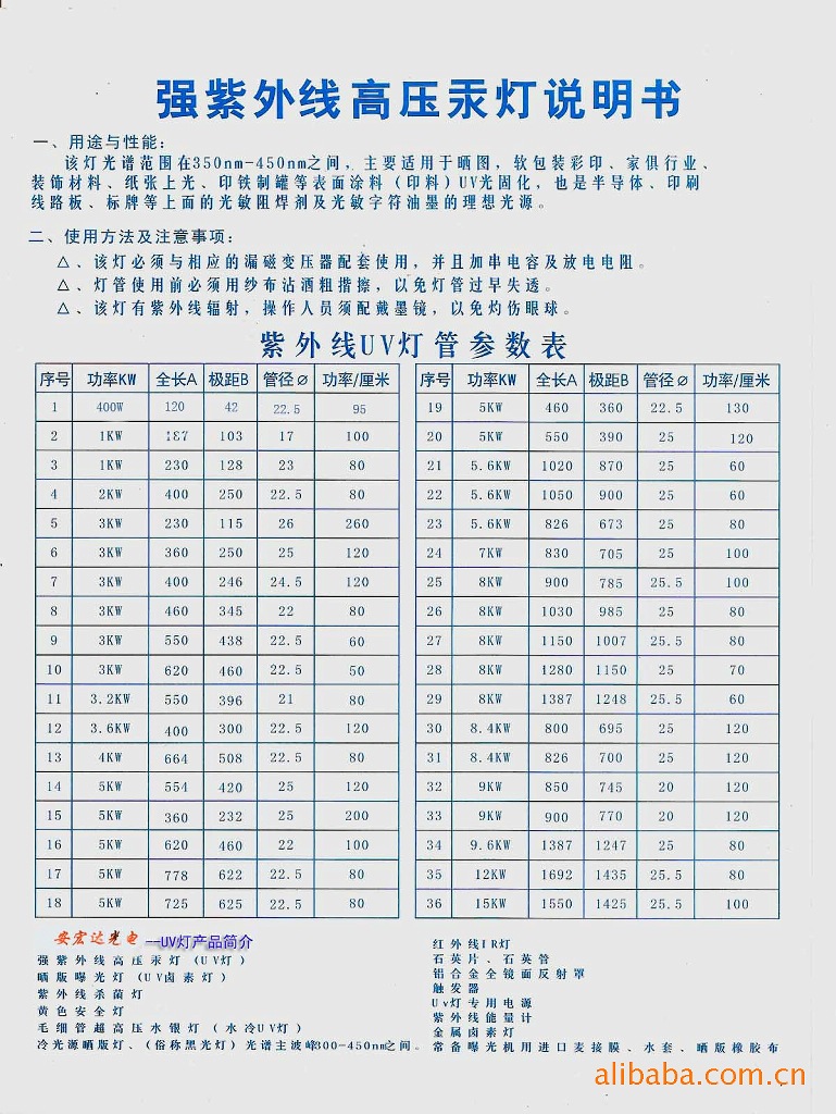 手提式uv固化机_1KW/330MM手提式UV固化机移动式油墨固化灯
