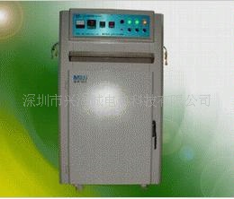 工业烘箱_优质工业烘箱_供应优质工业烘箱&mdash;保修一年