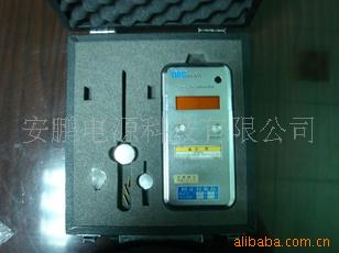 照度计_日本ORC能量计UV-351/UV-350紫外照