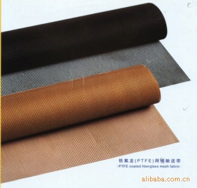 紫外线uv烘干机_UV胶烘干机,小型UV光固机,紫外线UV烘干机