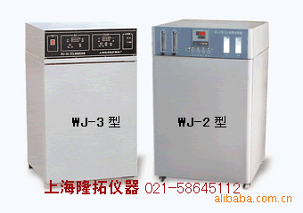 工业烤箱_供应隆拓704-2远红外电焊条烘箱,工业烤箱