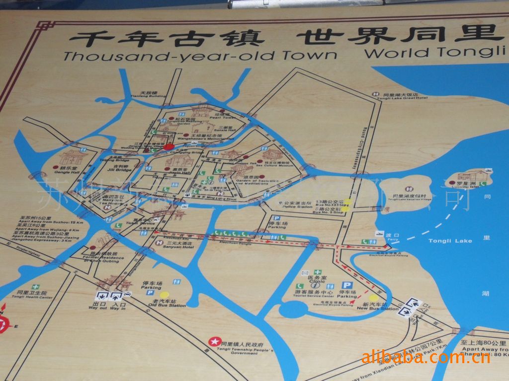高精度uv平板_高精度uv平板uv平板写真有机板uv打印进口打印