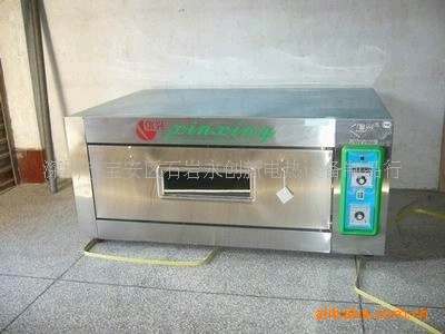 工业烤箱烤炉高温烘箱五金烤箱电泳烤箱(图)