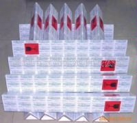 变压器电容__德国uv%能量计uv-150UV灯UV变压器电容