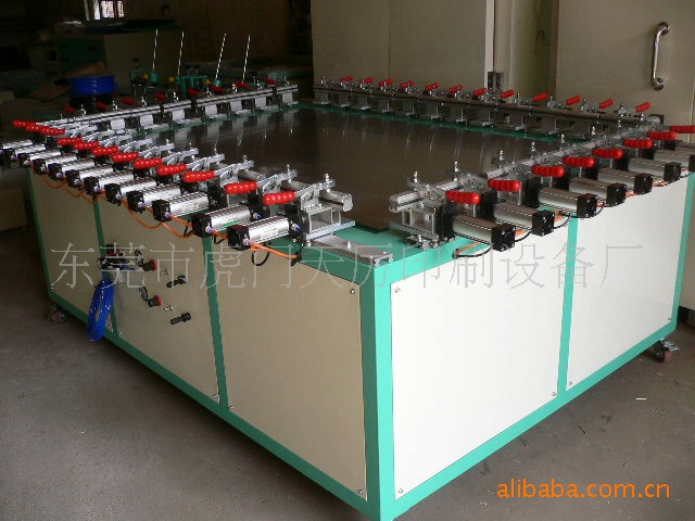 工业烤箱_恒温烤箱_烤箱工业烤箱烤柜恒温烤箱