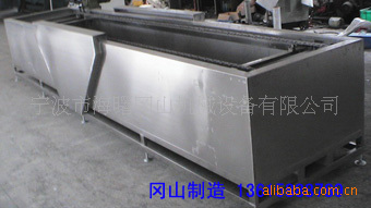 水转印设备_水转印设备喷漆柜上膜槽UV固化设备UV机(图)