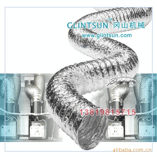 卤素灯变压器_金属卤素灯1KW2KWUV变压器UV镇流器UV电容器(图)