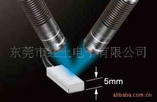 leduv固化机_uv固化机_供应PanasonicUJ30/35LEDUV固化机
