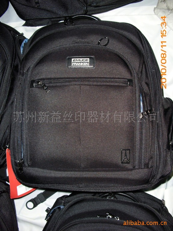 高精度uv平板_高精度uv平板uv平板写真有机板uv打印进口打印