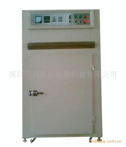 工业烘箱_优质工业烘箱_供应优质工业烘箱&mdash;保修一年