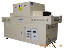 UV炉固化机_ht-uv-1250uv炉_/固化机