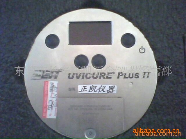 uv-150能量计_uv能量计_一级代理UV能量计,UV-150能量计