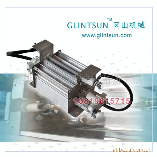 卤素灯uv变压器_uv机uv变压器uv镇流器uv电容器uv反光罩