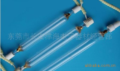 uv固化灯管_uv固化灯管曝光灯pcb曝光灯uv机灯管