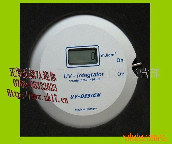 uv-150能量计_uv能量计_一级代理UV能量计,UV-150能量计
