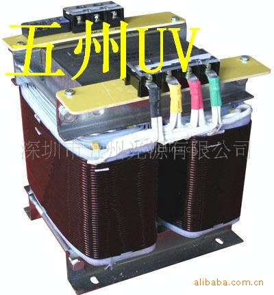 变压器电容__德国uv%能量计uv-150UV灯UV变压器电容