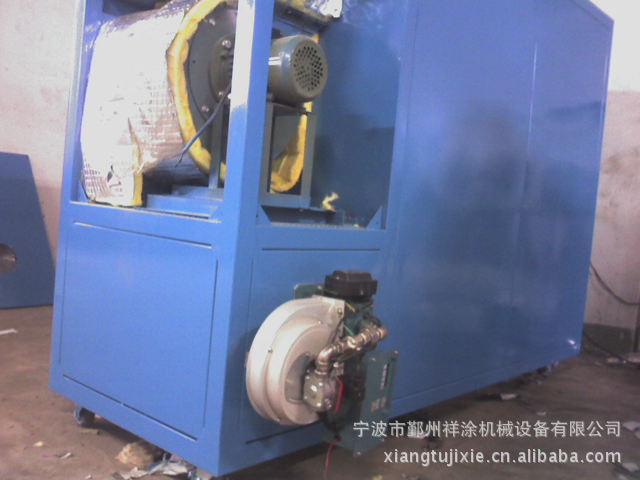 工业烤箱_厂家廉价供应宁波工业烤箱工业烘箱工业质量保证