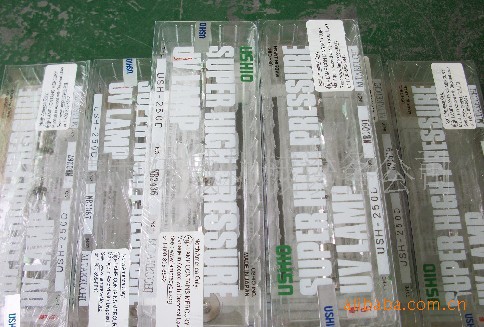 进口点光源_供应原装进口点光源l8251,紫外线灯