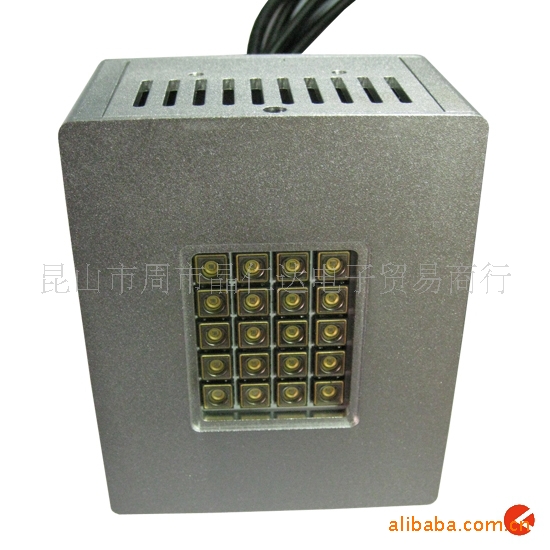 隧道uv固化炉_隧道uv固化炉、uv固化机、固化机、uv胶、led
