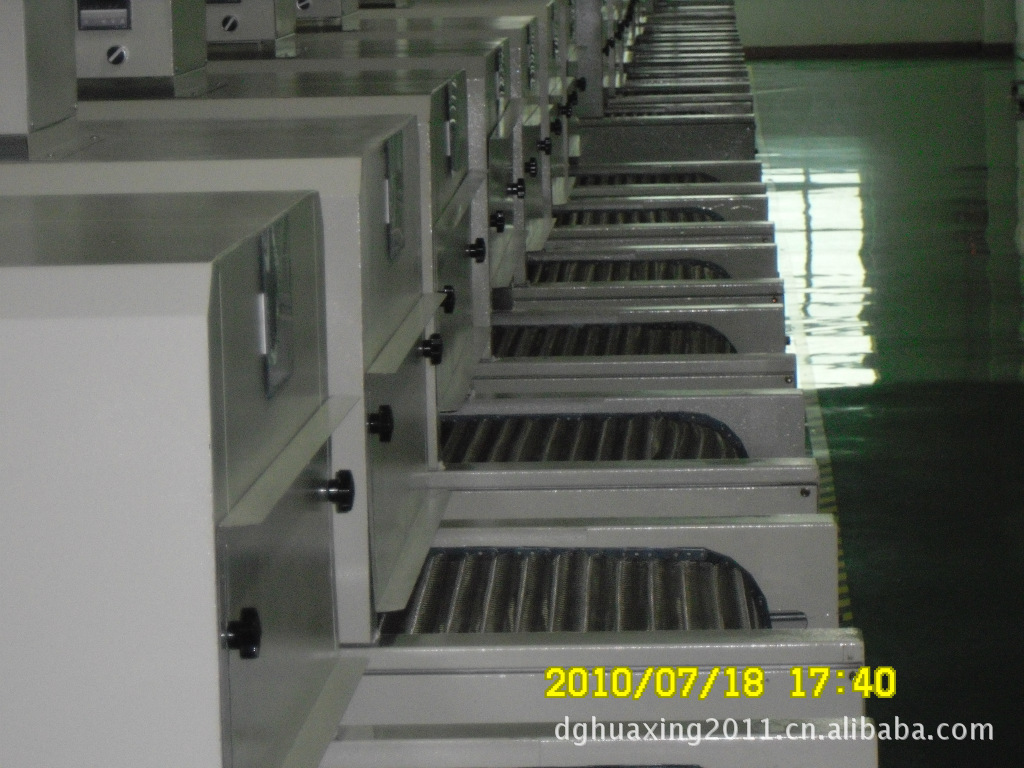 高温隧道炉_供应烘烤炉高温循环隧道炉红外线电热隧道式
