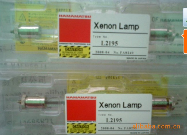 进口点光源_供应原装进口点光源l8251,紫外线灯