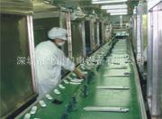 规格红外线隧道炉_厂家直销各类规格的红外线隧道炉
