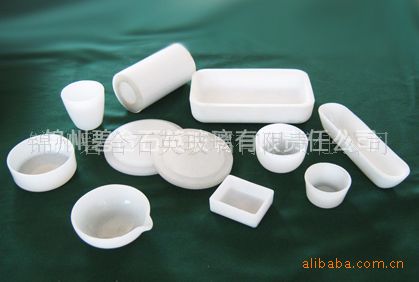 石英玻璃片_石英玻璃片,耐高温,石英,,厂家直销,包邮。