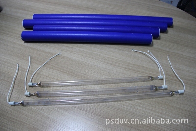 深圳卤素灯_[厂家直销]深圳平顺达供应8kwuv卤素灯,金卤灯