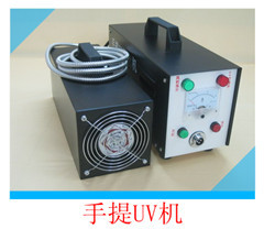 uv光固化机_uv光固化机干燥机uv,桌面可安要求订做
