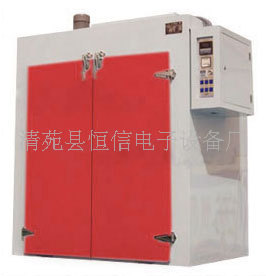 工业烤箱_恒信工业电烘箱中高温烤箱烘箱热风电防爆工业