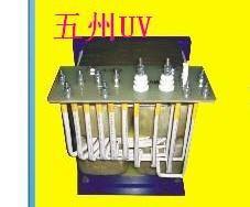 无极变频电源led_UV灯卤素灯变压器UV无极变频电源LEDUV