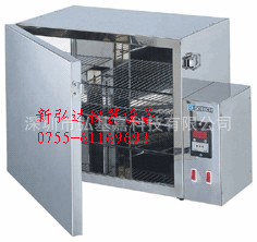 不锈钢烘箱_长期供应不锈钢10-300500烘箱烤炉工业烤炉干燥烘箱厂