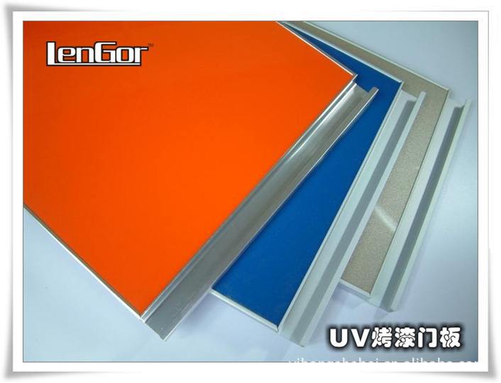 输送带光固化机_厂家现货供应uv固化炉600宽3kw2灯uv光固化