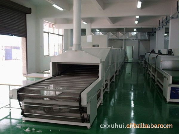 小型工业烤箱_专业生产销售小型工业烤箱烤箱工业小型