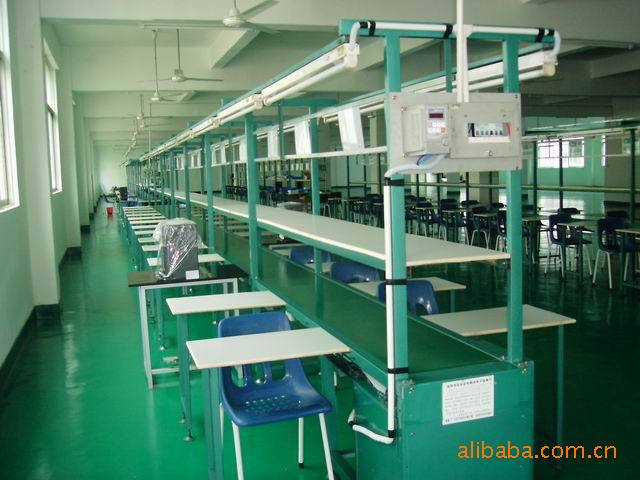 高温隧道炉_工业高温隧道炉_厂家专业定制工业高温隧道炉