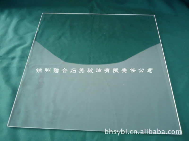 石英玻璃片_石英玻璃片,,厂家直销,包邮。