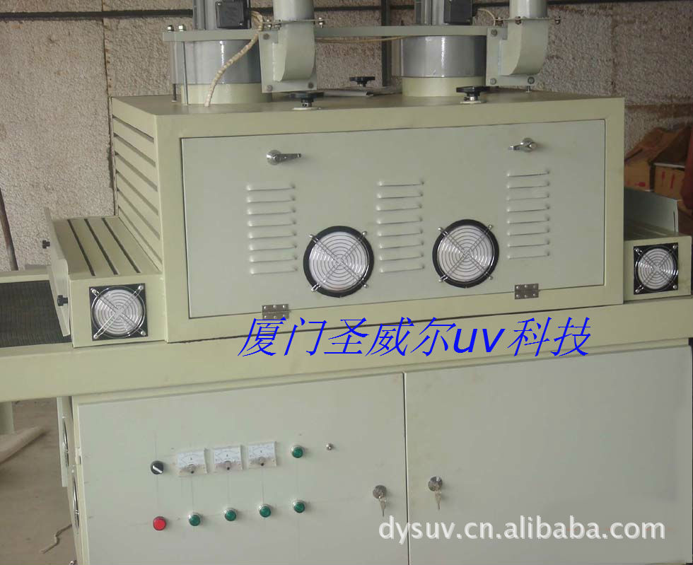 定做uv隧道炉_uv隧道炉/泉州厂家直销定做uv隧道炉/uv烘干炉/uv