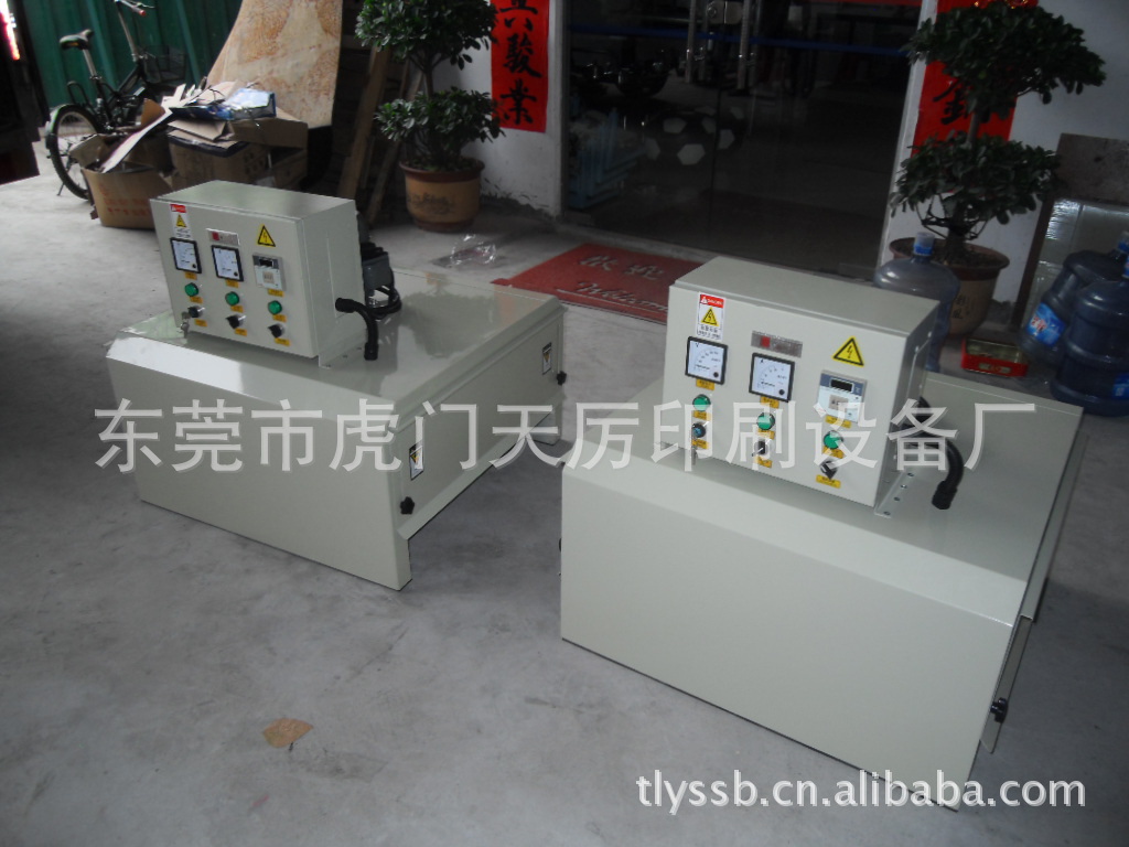 红外线烘干机_隧道炉红外线烘干机式烤炉无光碳纤维广东厂家