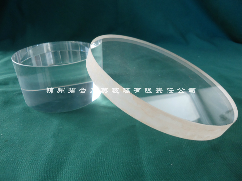 石英玻璃片_石英玻璃片,陶瓷片,,厂家直销,包邮。