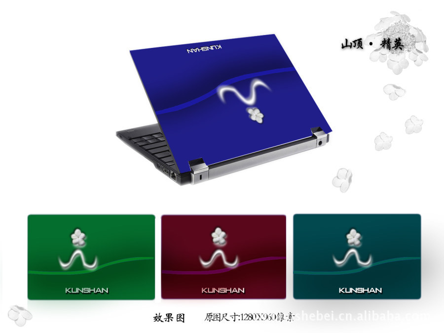 抽屉式光固化机_模具上uv光油芯片uv胶抽屉式uv光固化机