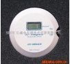 测试仪器_代理int-150型uv能量计,uv光强度能量