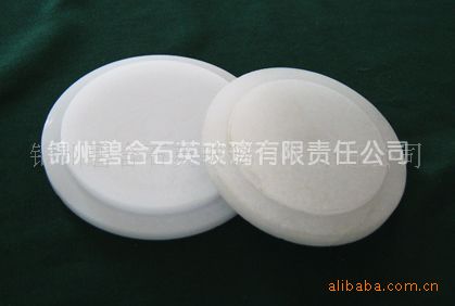 石英玻璃片_石英玻璃片,耐高温,石英,,厂家直销,包邮。