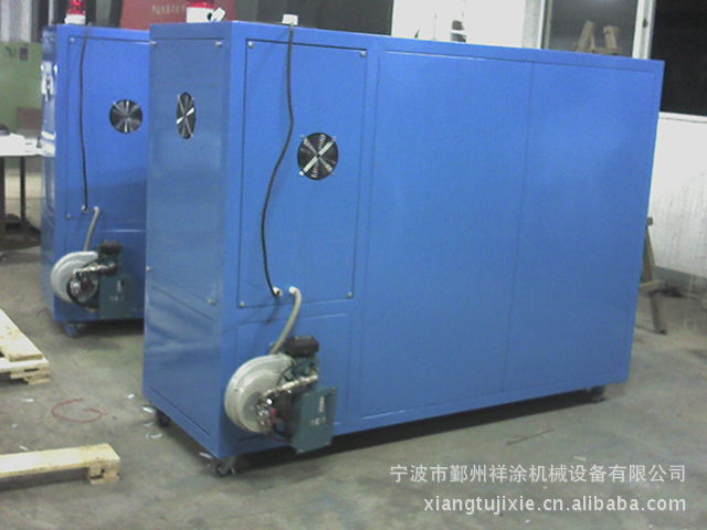 工业烤箱_厂家廉价供应宁波工业烤箱工业烘箱工业质量保证