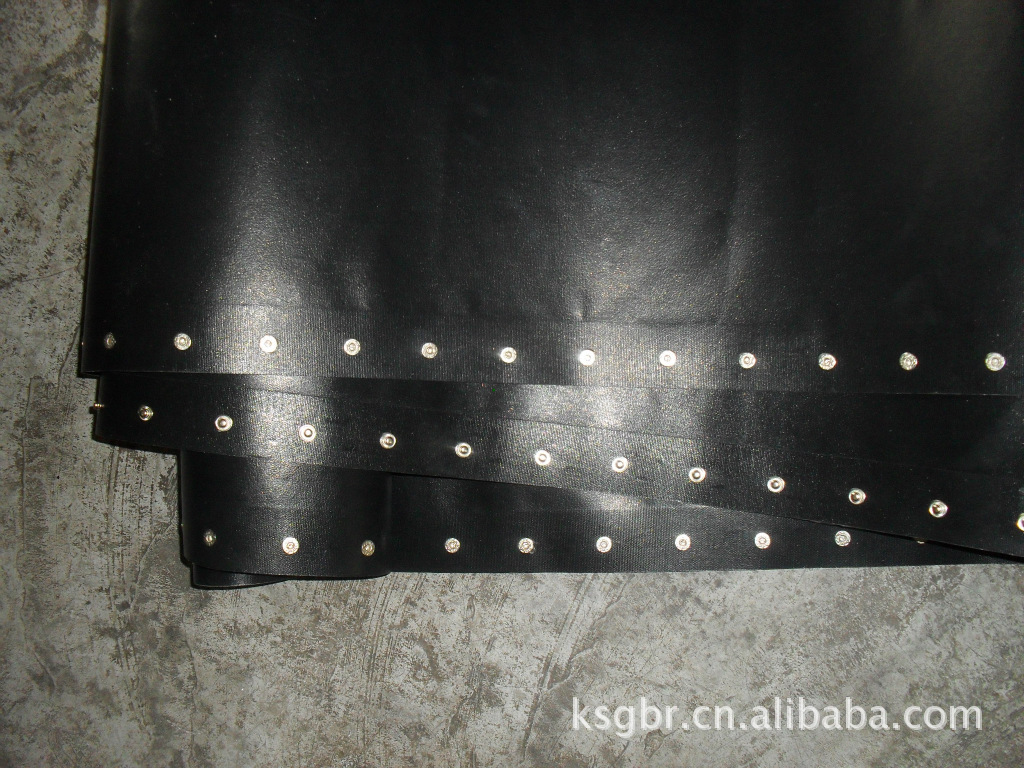 特氟龙网带_供应烘干行业用特氟龙网带特氟龙高温布
